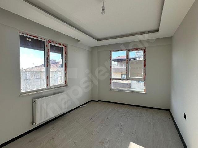 Nevşehir Merkez, Nevşehir içerisinde satılık mülk