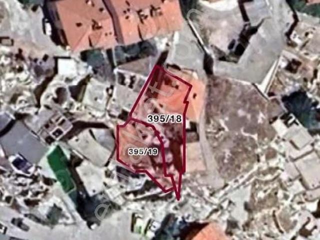 Nevşehir Merkez, Nevşehir içerisinde satılık Villa