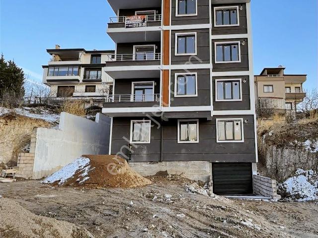 Nevşehir Merkez, Nevşehir içerisinde satılık mülk