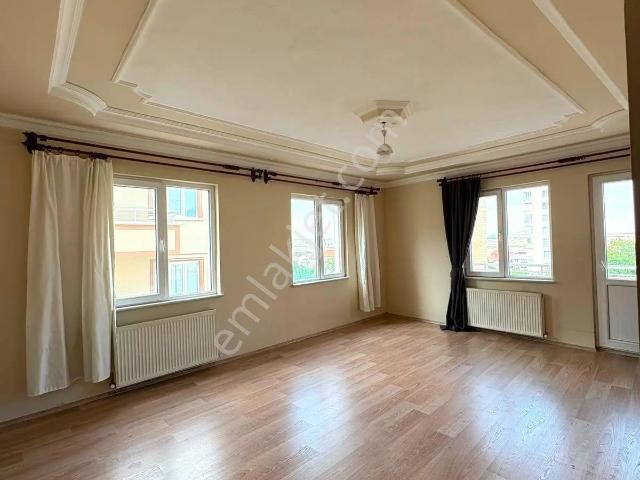 Nevşehir Merkez, Nevşehir içerisinde kiralık mülk
