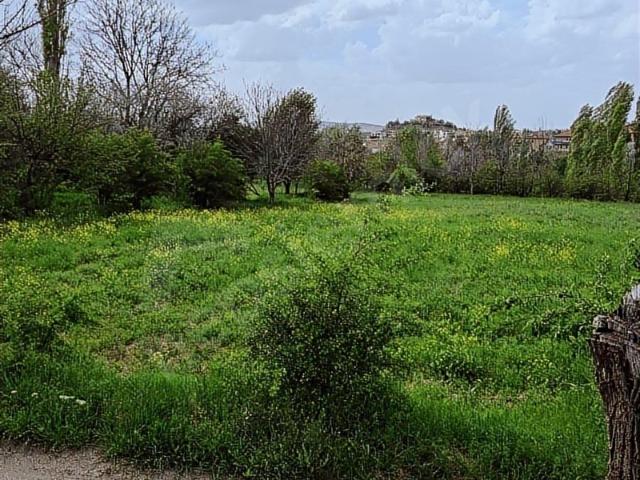 Ürgüp, Nevşehir içerisinde satılık Arsa