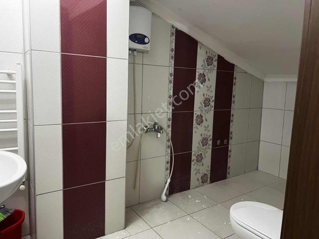 Ürgüp, Nevşehir içerisinde kiralık mülk