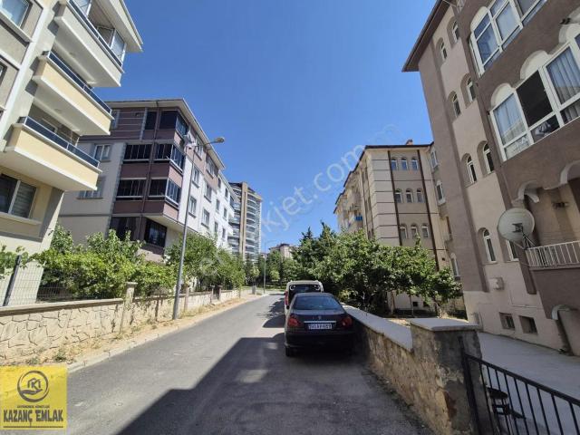 Nevşehir Merkez, Nevşehir içerisinde satılık mülk