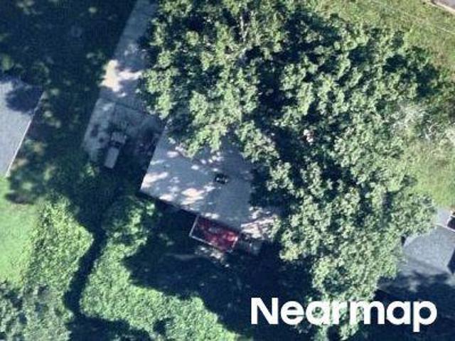 House for sale in Marietta, Cobb County