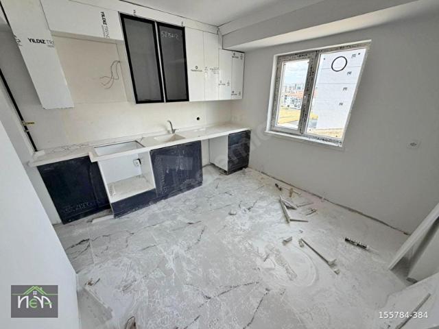 Sincan, Ankara içerisinde satılık mülk