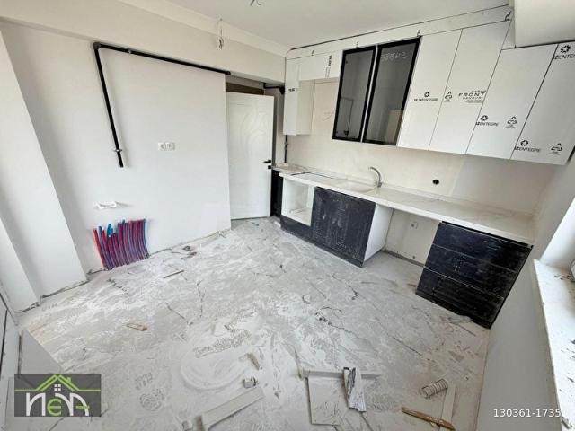 Sincan, Ankara içerisinde satılık mülk
