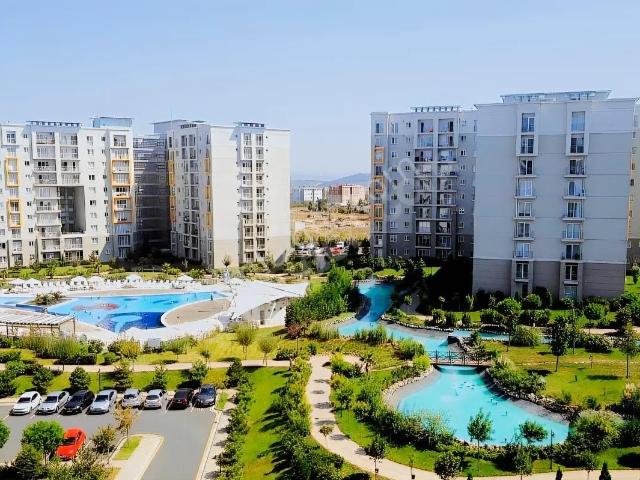 Yenişehir Mahallesi, Pendik içerisinde kiralık mülk