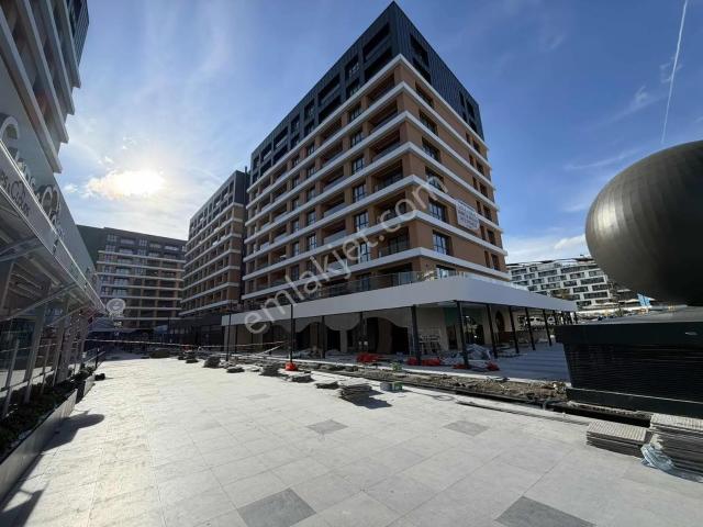 Yenişehir Mahallesi, Pendik içerisinde satılık mülk