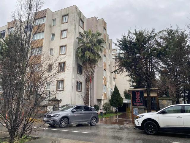 Harmandere Mahallesi, Pendik içerisinde satılık mülk