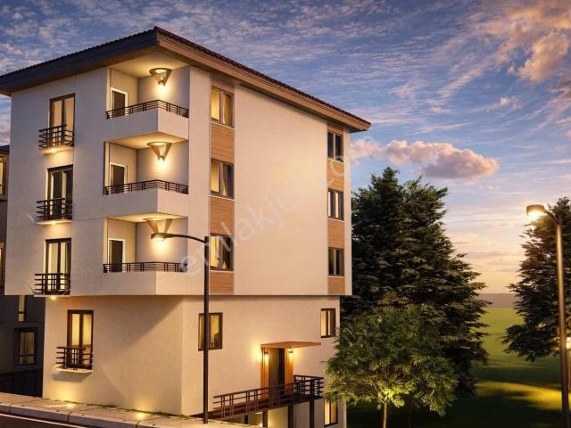 Çiftlikköy, Yalova içerisinde satılık mülk