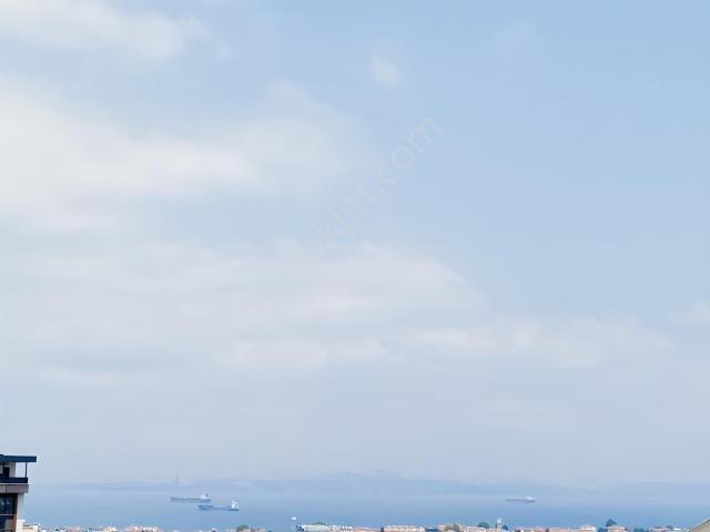 Çiftlikköy, Yalova içerisinde satılık mülk