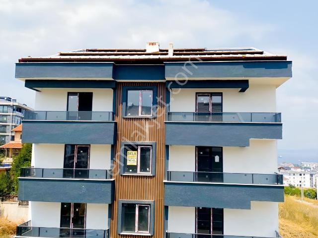 Çiftlikköy, Yalova içerisinde satılık mülk