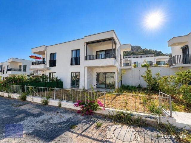 Bodrum, Muğla içerisinde satılık mülk