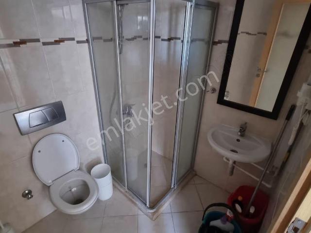 Serik, Antalya içerisinde satılık mülk