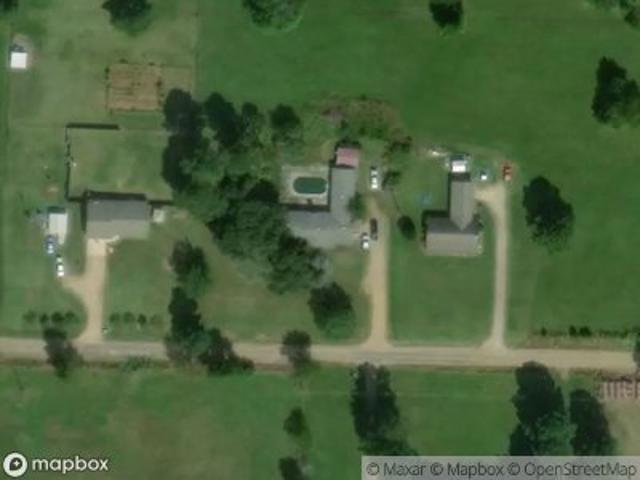 Property for sale in Ark