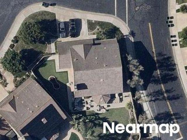 House for sale in Walnut, Irvine