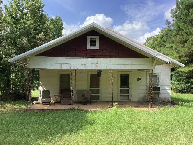 House for sale in Ark