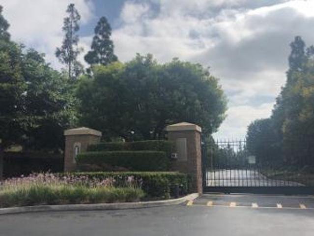 House for sale in Irvine, California