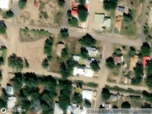 Land for sale in Raton, New Mexico