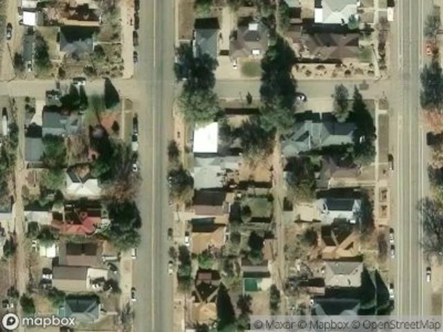 Property for sale in Model, Colorado
