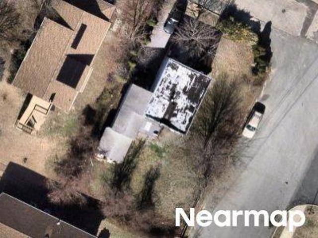 House for sale in Pleasantville, New Jersey