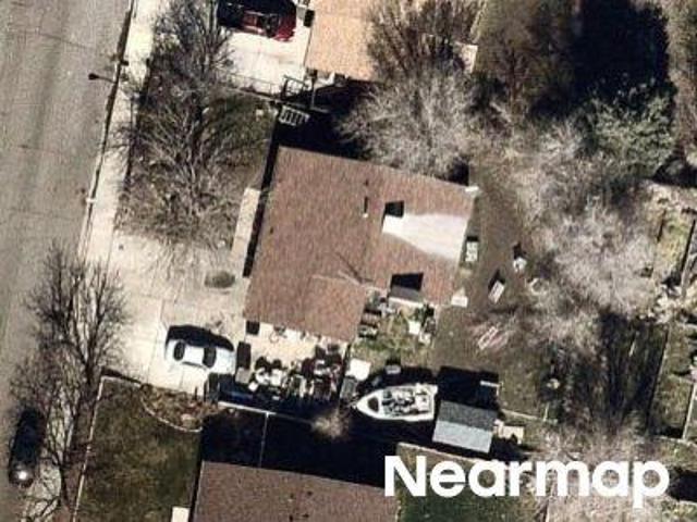 House for sale in Provo, Utah