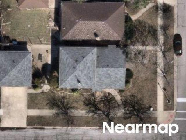 House for sale in Hammond, Indiana