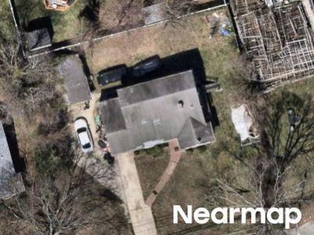House for sale in Bohemia, New York