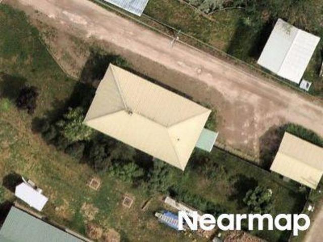 House for sale in Libby, Lincoln County