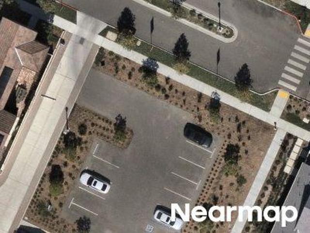 Condo for sale in Ventura, California