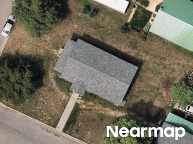 House for sale in Libby, Montana