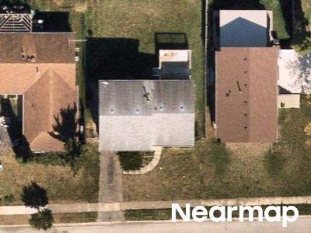 House for sale in Glendale Heights House for sale in Glendale Heights