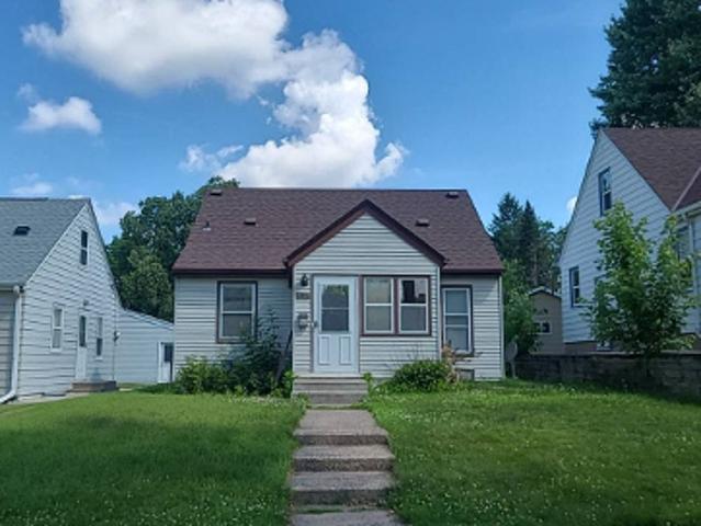 House for sale in Greater East Side, Ramsey
