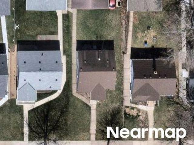 House for sale in Greater East Side, Ramsey