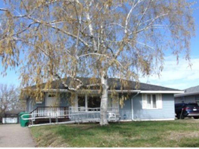 House for sale in Hennepin, Minnesota