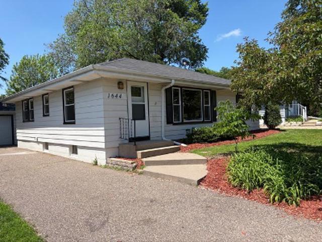 House for sale in Hennepin, Minnesota