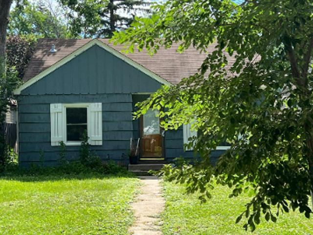 House for sale in Hennepin, Minnesota