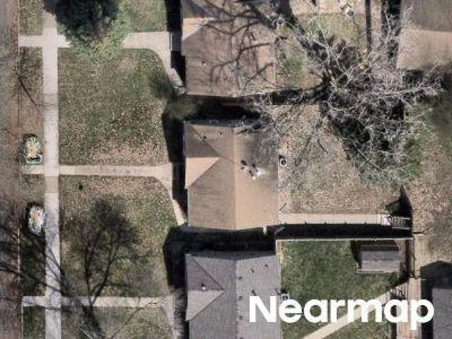 House for sale in Hennepin, Minnesota