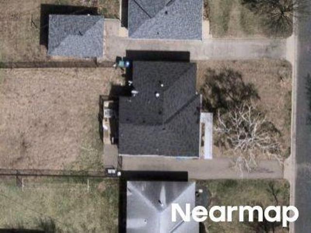 House for sale in Hennepin, Minnesota