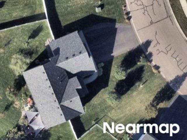 House for sale in Brooklyn Park, Hennepin County