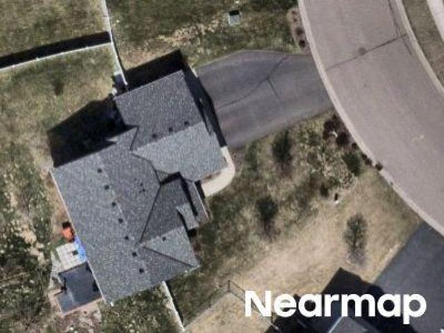 Property for sale in Brooklyn Park, Hennepin County