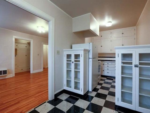 Apartment for rent in Portland, Oregon