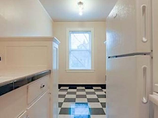 Apartment for rent in Oregonia