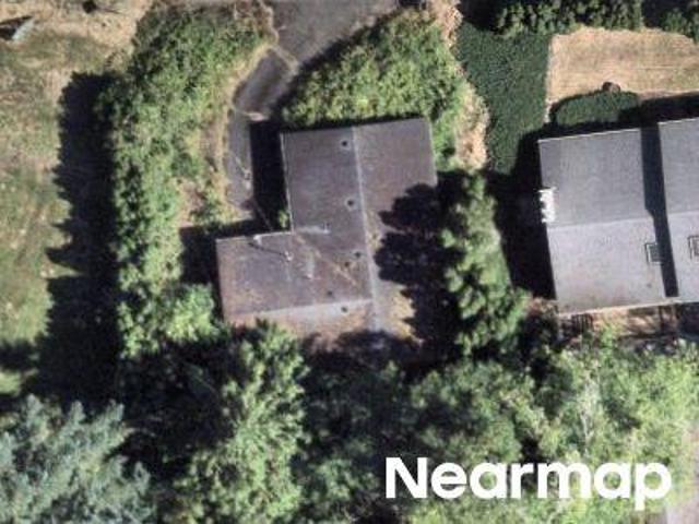 House for sale in Columbia Heights, Longview