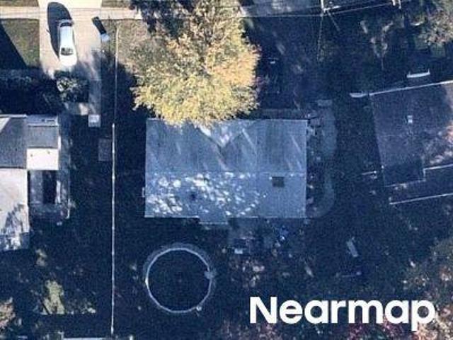 House for sale in Hazlet