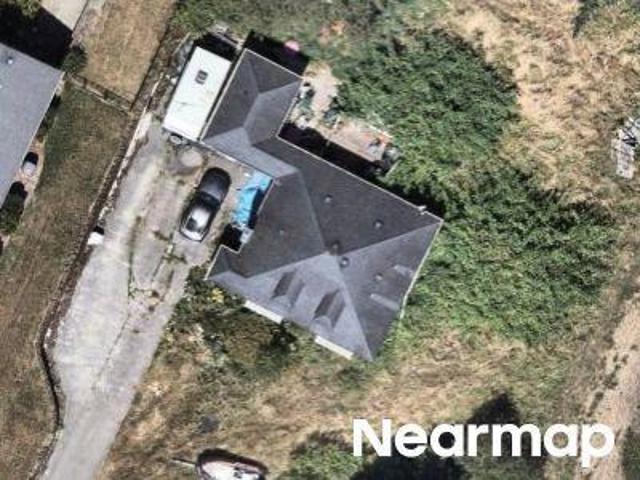 House for sale in Longview, Washington