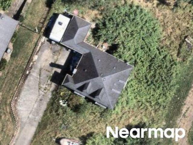 House for sale in Longview, Washington