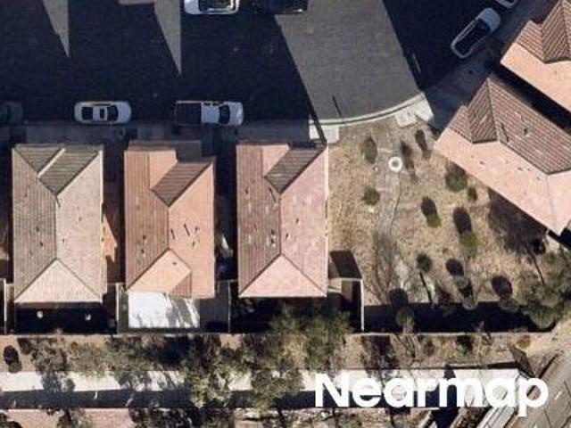 House for sale in Las Vegas, Nevada