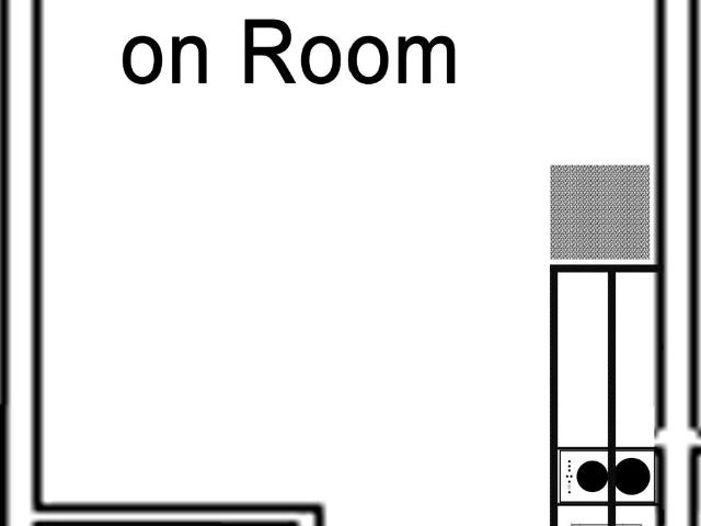 Apartment for rent in Story, Iowa