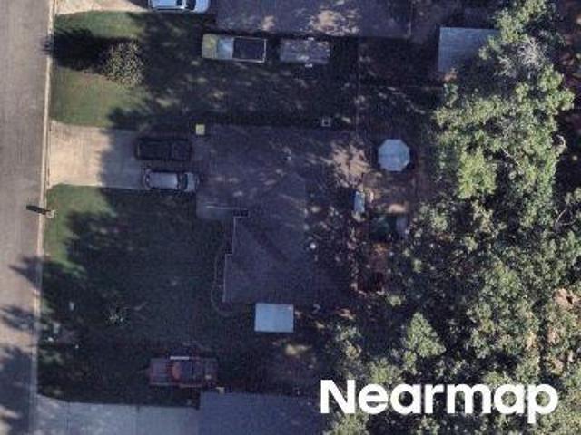 House for sale in Bel-Aire Subdivision, Cabot